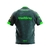 LONDON IRISH 2023 NIÑOS - CAMISETA RUGBY KAPHO - comprar online