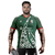 LONDON IRISH MAORI ADULTOS - CAMISETA RUGBY KAPHO - comprar online