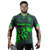 LONDON IRISH 2023 ADULTOS - CAMISETA RUGBY KAPHO - comprar online