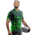 LONDON IRISH 2023 ADULTOS - CAMISETA RUGBY KAPHO