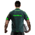 LONDON IRISH 2023 ADULTOS - CAMISETA RUGBY KAPHO en internet