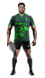 LONDON IRISH 2023 ADULTOS - CAMISETA RUGBY KAPHO - tienda online