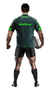 Imagen de LONDON IRISH 2023 ADULTOS - CAMISETA RUGBY KAPHO