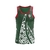 LONDON IRISH MAORI ADULTOS - MUSCULOSA RUGBY KAPHO