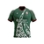 LONDON IRISH MAORI NIÑOS - CAMISETA RUGBY KAPHO