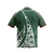 LONDON IRISH MAORI NIÑOS - CAMISETA RUGBY KAPHO - comprar online