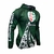 LONDON IRISH MAORI ADULTOS - BUZO CANGURO RUGBY KAPHO - tienda online