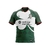 LONDON IRISH TREBOL NIÑOS - CAMISETA RUGBY KAPHO