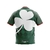 LONDON IRISH TREBOL NIÑOS - CAMISETA RUGBY KAPHO - comprar online