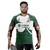 LONDON IRISH TREBOL ADULTOS - CAMISETA RUGBY KAPHO - comprar online