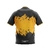 LONDON WASPS NIÑOS - CAMISETA RUGBY KAPHO - comprar online