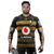 LONDON WASPS 2023 ADULTOS - CAMISETA RUGBY KAPHO - comprar online