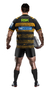 Imagen de LONDON WASPS 2023 ADULTOS - CAMISETA RUGBY KAPHO