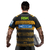 LONDON WASPS 2023 ADULTOS - CAMISETA RUGBY KAPHO en internet