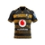 LONDON WASPS 2023 NIÑOS - CAMISETA RUGBY KAPHO