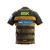 LONDON WASPS 2023 NIÑOS - CAMISETA RUGBY KAPHO - comprar online