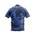 LOS PUMAS SUP 2014 NIÑOS - CAMISETA RUGBY KAPHO - comprar online