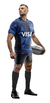 LOS PUMAS SUP 2014 ADULTOS - CAMISETA RUGBY KAPHO - tienda online