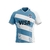 LOS PUMAS HOME 2014 NIÑOS - CAMISETA RUGBY KAPHO