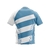 LOS PUMAS HOME 2014 NIÑOS - CAMISETA RUGBY KAPHO - comprar online