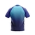 LOS PUMAS CELESTE NIÑOS - CAMISETA RUGBY KAPHO - comprar online