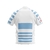 LOS PUMAS SEVEN NIÑOS - CAMISETA RUGBY KAPHO - comprar online