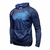 LOS PUMAS AZUL ADULTOS - BUZO CANGURO RUGBY KAPHO - comprar online