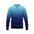 LOS PUMAS CELESTE ADULTOS - BUZO CUELLO O RUGBY KAPHO - comprar online