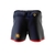 LOS PUMAS GRANADEROS ADULTOS - SHORT RUGBY KAPHO - comprar online