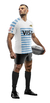 LOS PUMAS SEVEN ADULTOS - CAMISETA RUGBY KAPHO - tienda online