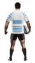 Imagen de LOS PUMAS SEVEN ADULTOS - CAMISETA RUGBY KAPHO