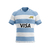 LOS PUMAS LAURELES NIÑOS - CAMISETA RUGBY KAPHO