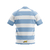 LOS PUMAS LAURELES NIÑOS - CAMISETA RUGBY KAPHO - comprar online