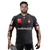 LYON LOU TOP 14 ADULTOS - CAMISETA RUGBY KAPHO - comprar online