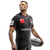 LYON LOU TOP 14 ADULTOS - CAMISETA RUGBY KAPHO