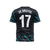 DE BRUYNE MANCHESTER 3° ADULTOS - CAMISETA FUTBOL KAPHO - comprar online