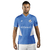 MAN CITY 9 HAALAND HOME NIÑOS - CAMISETA FUTBOL KAPHO