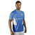 MAN CITY FC HOME SIN N° ADULTOS - CAMISETA FUTBOL KAPHO - comprar online