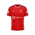 MANCHESTER UNITED GARNACHO HOME NIÑOS - CAMISETA FUTBOL KAPHO - KAPHO DEPORTES MAYORISTA