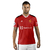 MAN UTD HOME 6 MARTINEZ ADULTOS - CAMISETA FUTBOL KAPHO