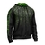 MATRIX ADULTOS - CAMPERA CANGURO KAPHO COLECCIONES - comprar online