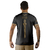 MESSI INFINITY 8 BALONES ORO ADULTOS - CAMISETA FUTBOL KAPHO - comprar online