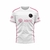 INTER MIAMI 10 MESSI BCA ADULTOS - CAMISETA FUTBOL KAPHO - KAPHO DEPORTES MAYORISTA