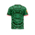 MEXICO 1998 HOME NIÑOS - CAMISETA FUTBOL KAPHO - comprar online