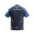 MUNSTER BLUE & RED NIÑOS - CAMISETA RUGBY KAPHO - comprar online