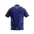 MUNSTER AZUL NIÑOS - CAMISETA RUGBY KAPHO - comprar online