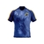 MUNSTER AZUL NIÑOS - CAMISETA RUGBY KAPHO