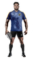 MUNSTER AZ GIUINESS PRO 14 ADULTOS - CAMISETA RUGBY KAPHO - KAPHO DEPORTES MAYORISTA