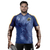 MUNSTER AZ GIUINESS PRO 14 ADULTOS - CAMISETA RUGBY KAPHO