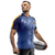 MUNSTER AZ GIUINESS PRO 14 ADULTOS - CAMISETA RUGBY KAPHO en internet